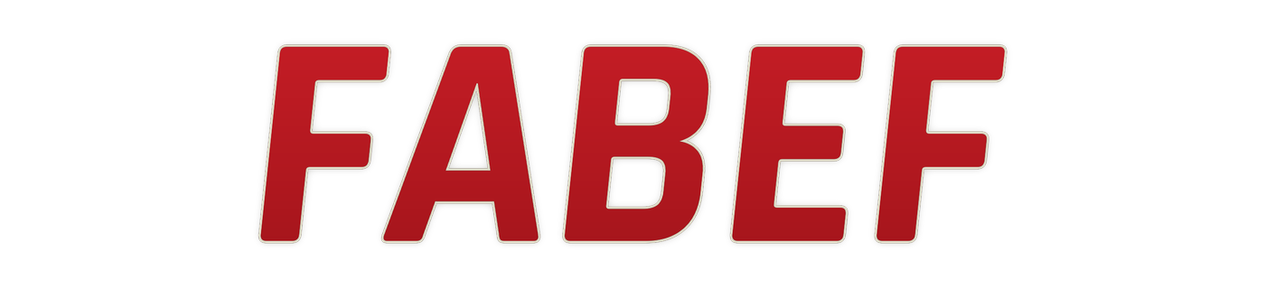 fabef logo